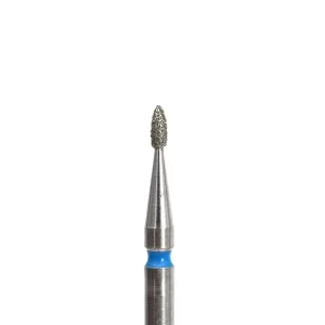 ANTGALIS ALYVUOGĖ 1.8mm