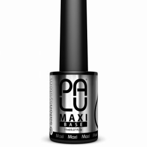 PALU MAXI BAZĖ 11ml