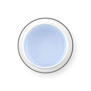 PALU PRO LIGHT CLEAR GELIS 45g