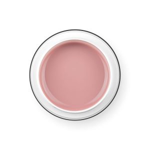 PALU PRO LIGHT CLASSIC COVER GELIS 45g