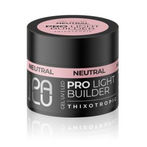 PALU PRO LIGHT NEUTRAL GELIS 45g