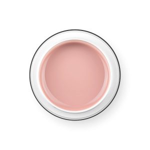 PALU PRO LIGHT NEUTRAL GELIS 45g