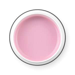 PALU PRO LIGHT POWDER PINK GELIS 12g