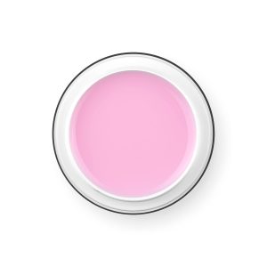 PALU PRO LIGHT SOFT PINK GELIS 45g
