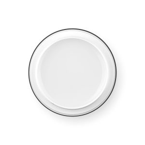 PALU PRO LIGHT SOFT WHITE GELIS 45g