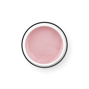 PALU PRO LIGHT PRINCESS PINK GELIS 45g