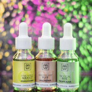 PALU RASPBERRY PUFF ALIEJUS 15ml
