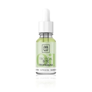 PALU TROPICAL BITE ALIEJUS 15ml