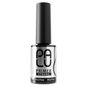 PALU PRIMER STRONG 11ml