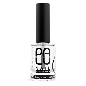 PALU DEHYDRATOR 11ml
