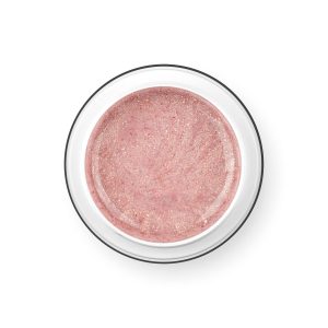 PALU PRO LIGHT PRETTY SHINE GELIS 45g