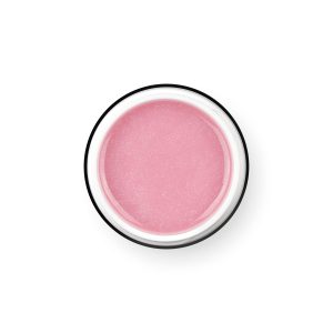 PALU PRO LIGHT SPARKLING PINK GELIS 45g