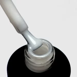 PRO MASTER BOTTLE GEL BRIGHT WHITE 11g