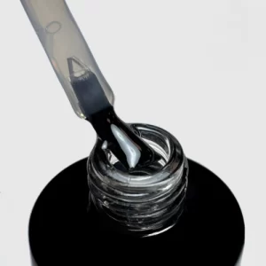 PRO MASTER BOTTLE GEL CLEAR 11g
