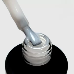 PRO MASTER BOTTLE GEL SOFT WHITE 11g