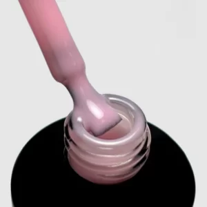 PRO MASTER BOTTLE GEL JUST PINK 11g