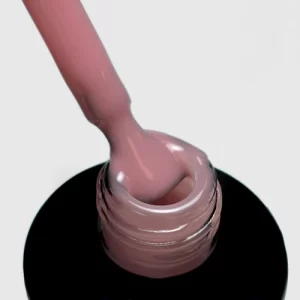 PRO MASTER BOTTLE GEL CLASSIC COVER 11g