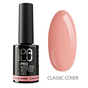 PRO MASTER BOTTLE GEL CLASSIC COVER 11g