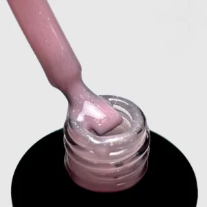 PRO MASTER BOTTLE GEL GOLDEN PINK 11g