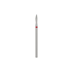 ANTGALIS LIEPSNELĖ 1.8mm RED