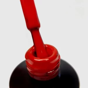 PALU GELINIS LAKAS BU5 11ml