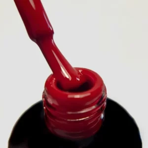 PALU GELINIS LAKAS R8 11ml