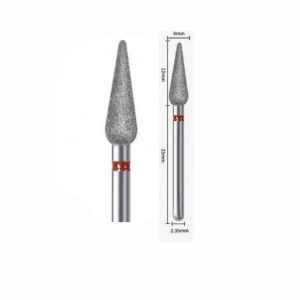 ANTGALIS KRIAUŠĖ 4mm