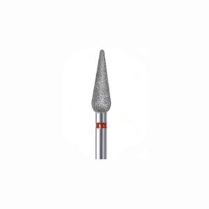 ANTGALIS KRIAUŠĖ 4mm