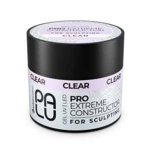 PALU PRO EXTREME GELIS 12g