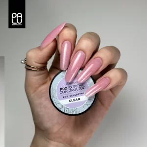PALU PRO EXTREME GELIS 12g