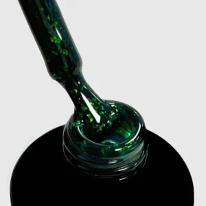 PALU JELLY BAZĖ PINE 11g