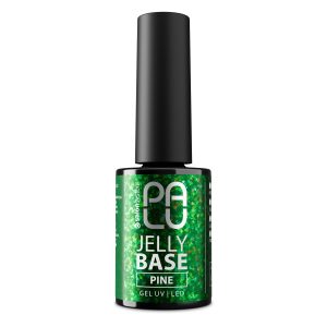 PALU JELLY BAZĖ PINE 11g