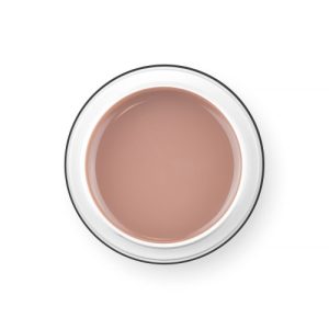 PALU PRO LIGHT MILKY BROWN GELIS 45g