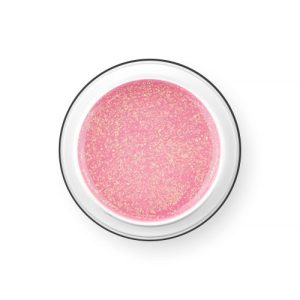 PALU PRO LIGHT SHINY ROUGE GELIS 45g