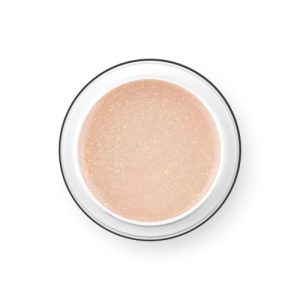 PALU PRO LIGHT GLOWY BEIGE GELIS 45g
