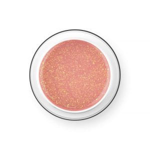 PALU PRO LIGHT FIZZY COVER GELIS 45g