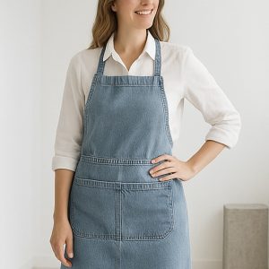 PRIJUOSTĖ “DENIM”