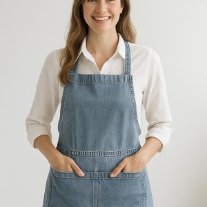 PRIJUOSTĖ “DENIM”