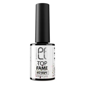PALU TOP FAME NO WIPE 11ml