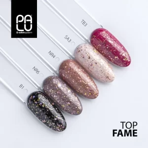 PALU TOP FAME NO WIPE 11ml