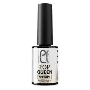 PALU TOP QUEEN NO WIPE 11ml
