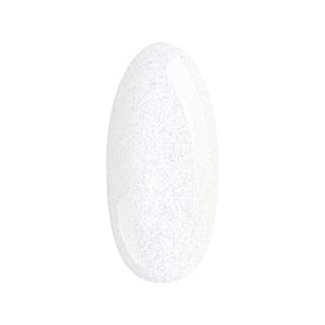 PALU TOP QUEEN NO WIPE 11ml