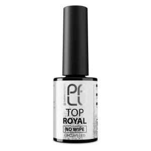 PALU TOP ROYAL NO WIPE 11ml