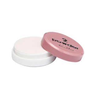 P.SHINE PUDRA Nr.2 5g