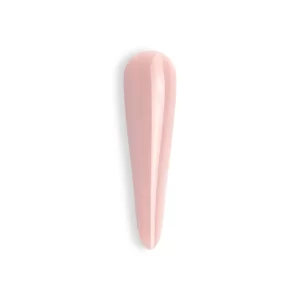 PALU PRO CONTROL BUILDER GELIS FRENCH COVER 45g