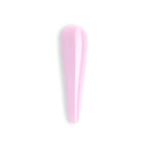 PALU PRO CONTROL BUILDER GELIS FRENCH PINK 45g