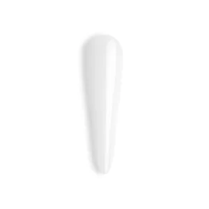 PALU PRO CONTROL BUILDER GELIS FRENCH WHITE 45g