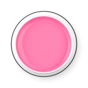 PALU PRO LIGHT SWEETY PINK GELIS 45g