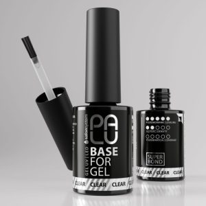 PALU BASE FOR GEL 11ml