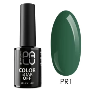 PALU GELINIS LAKAS PR1 11ml
